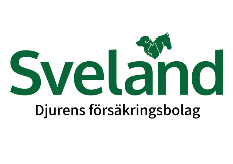 Sveland