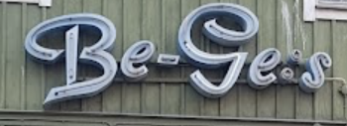 bege s askersund